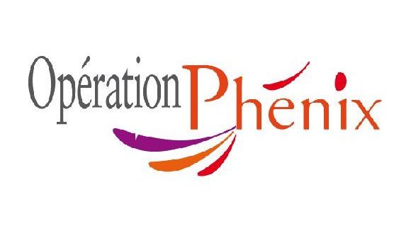 Opération Phénix : les diplômés « littéraires » séduisent les entreprises