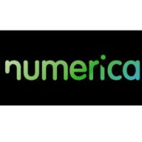 Numericable leader de la fibre en France