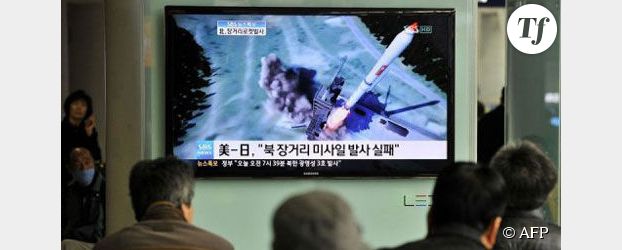 Fusée nord-coréenne : l'ONU convoque un Conseil de sécurité en urgence