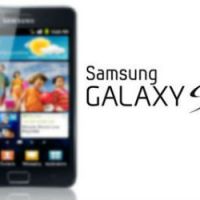 Samsung Galaxy S3 : une annonce le 2 mai ?