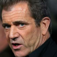 Mel Gibson de nouveau accusé d’antisémitisme