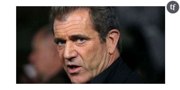 Mel Gibson de nouveau accusé d’antisémitisme