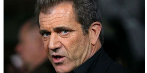 Mel Gibson de nouveau accusé d’antisémitisme