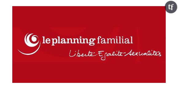 Planning familial : 263.000 euros pour la promotion des droits des femmes