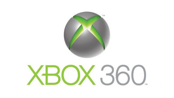 La TV Orange arrive sur Xbox 360 et Kinect