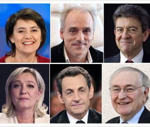 Mots croisés - Toute l'actualité ! - Terrafemina