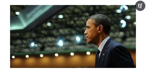 USA : les républicains ne veulent pas taxer les millionnaires