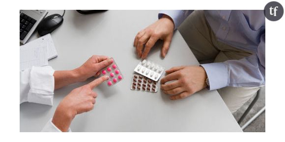 Médicaments anticalvitie : le Propecia et le Proscar dangereux pour la libido ?