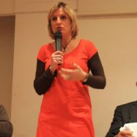 Coup de projecteur en région : objectif second tour pour l'UMP