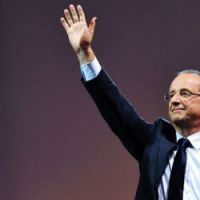 Hollande, Le Pen, Bayrou, Dupont-Aignan : les derniers meetings