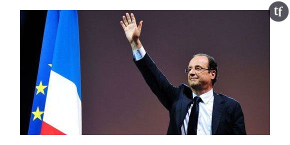 Hollande, Le Pen, Bayrou, Dupont-Aignan : les derniers meetings