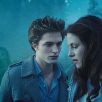Twilight 5 : Kristen Stewart et Robert Pattinson à Cannes 2012