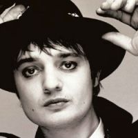 Pete Doherty : il va sortir un livre  