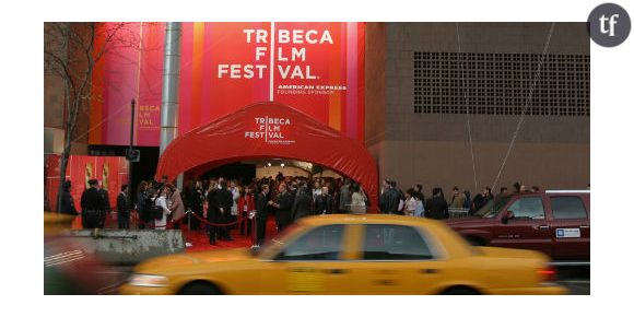 Tribeca : ouverture du 11e festival de cinéma à New York