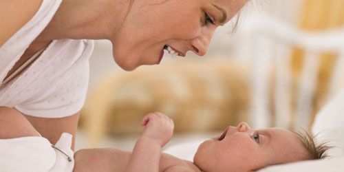 Insémination artificielle avec donneur anonyme : le boom des « bébés Thalys »