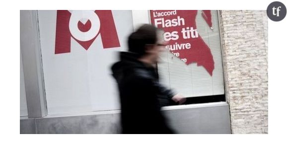 Mouss Diouf dans un reportage d’M6 – Vidéo streaming