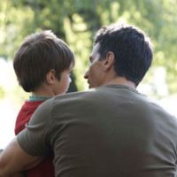 Divorce : un stage pour les parents qui ne respectent pas leurs obligations