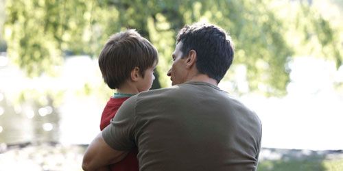 Divorce : un stage pour les parents qui ne respectent pas leurs obligations