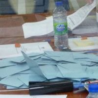 Résultats Présidentielle 2012 : que se passera-t-il en cas de fuites ?