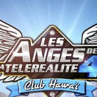 Les anges de la téléréalité 4 : Catherine veut quitter l’émission