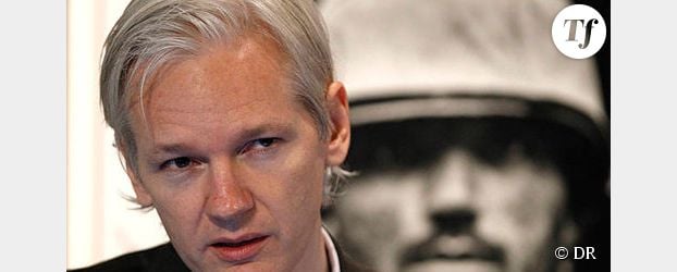 Julian Assange signe un contrat de 1,2 millions d’Euros pour son autobiographie