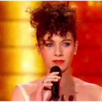 The Voice : les révélations de Maureen Angot  