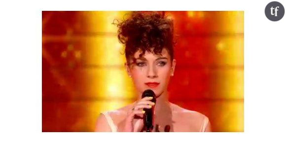 The Voice : les révélations de Maureen Angot