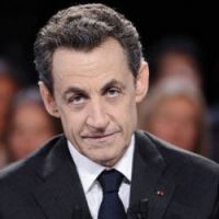Nicolas Sarkozy répond à Terrafemina sur les inégalités et droits des femmes