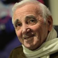 Charles Aznavour est en bonne santé