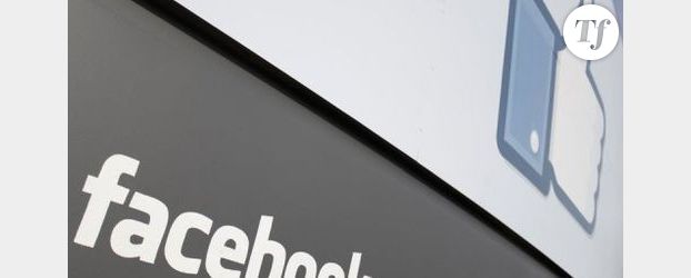 Facebook construit son armure en rachetant des brevets