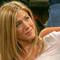 Jennifer Aniston va se marier 