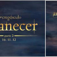 Twilight 5 : des photos nues sur Internet