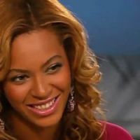 Beyoncé Knowles est la femme la plus belle de 2012