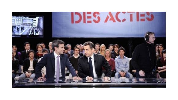 Insultes et noms d'oiseaux : retour sur une campagne haute en couleurs