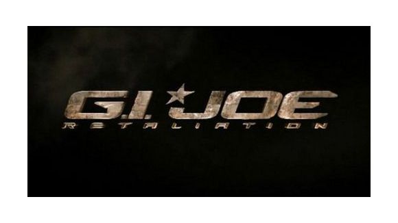 G.I. Joe Retaliation : bande-annonce streaming