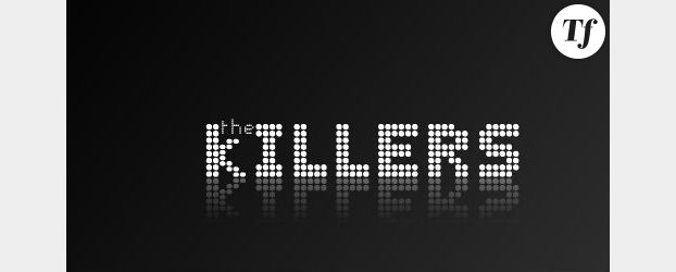 The Killers : mort de Thomas Marth