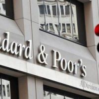 La note de l'Espagne dégringole de A à BBB+