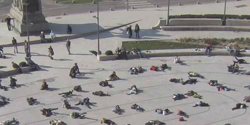 Pub Tic Tac : la pire haleine