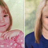 Maddie McCann est-elle toujours en vie ?