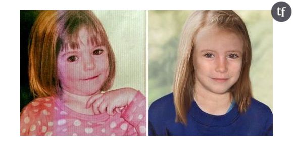 Maddie McCann est-elle toujours en vie ?