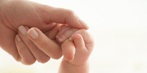 Procédure d'adoption annulée après une grossesse surprise