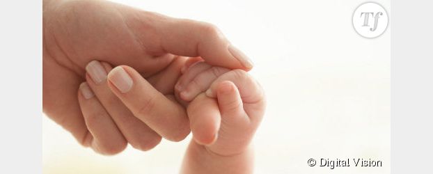Procédure d'adoption annulée après une grossesse surprise