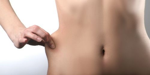 Prendre du poids : un risque pour notre vie de couple ?