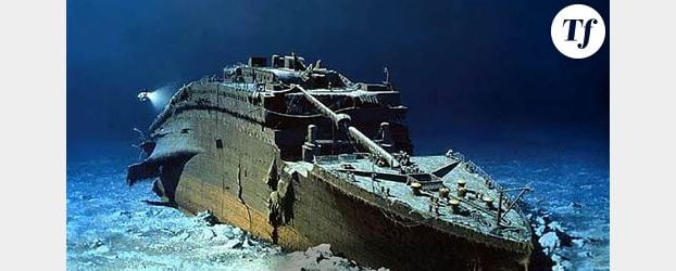 Titanic 2 : bientôt un nouveau paquebot