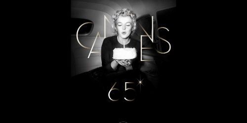Festival de Cannes 2012 : 6 films en plus