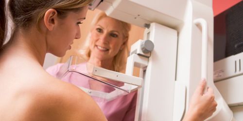 Cancer du sein : plus de risques avec certains contraceptifs