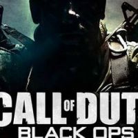 Call Of Duty : Black Ops 2 : une date de sortie officielle