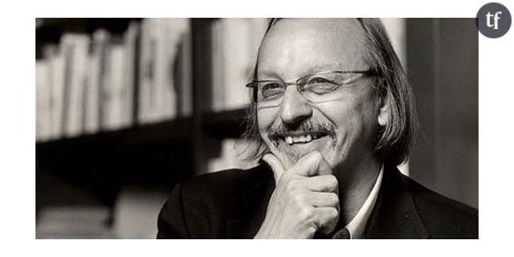 Goncourt de la Nouvelle 2012 : Daeninckx récompensé pour « L'Espoir en contrebande »