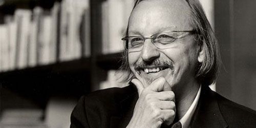 Goncourt de la Nouvelle 2012 : Daeninckx récompensé pour « L'Espoir en contrebande »