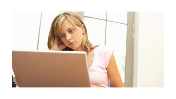 Noms de domaines : accents et caractères spéciaux dès demain